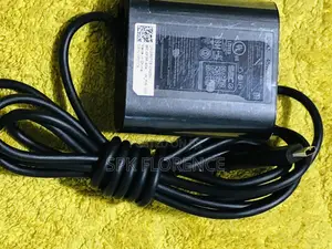 Dell Type-C 45w