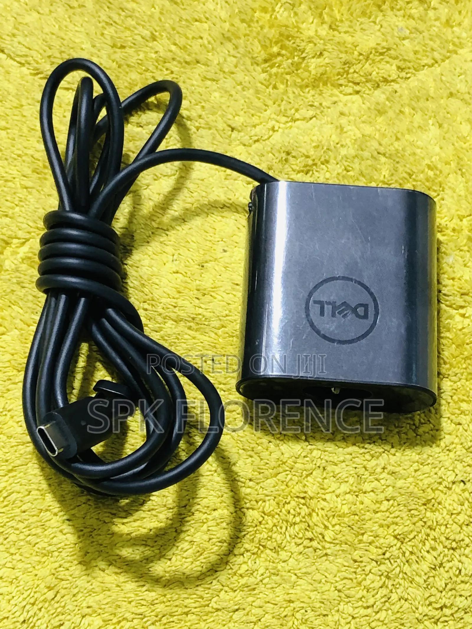 Dell Type-C 45w