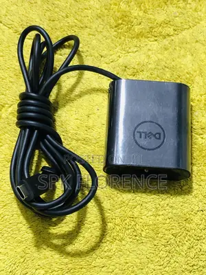 Dell Type-C 45w