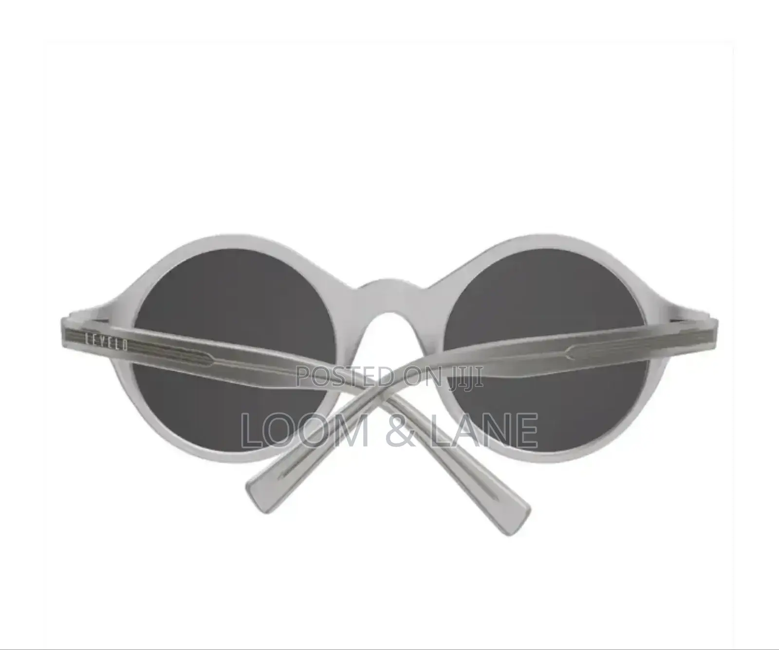 Levelo Sicily Polarized Sunglasses