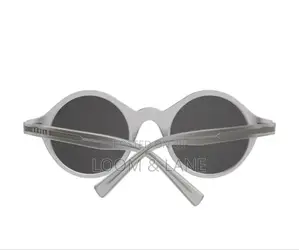 Levelo Sicily Polarized Sunglasses