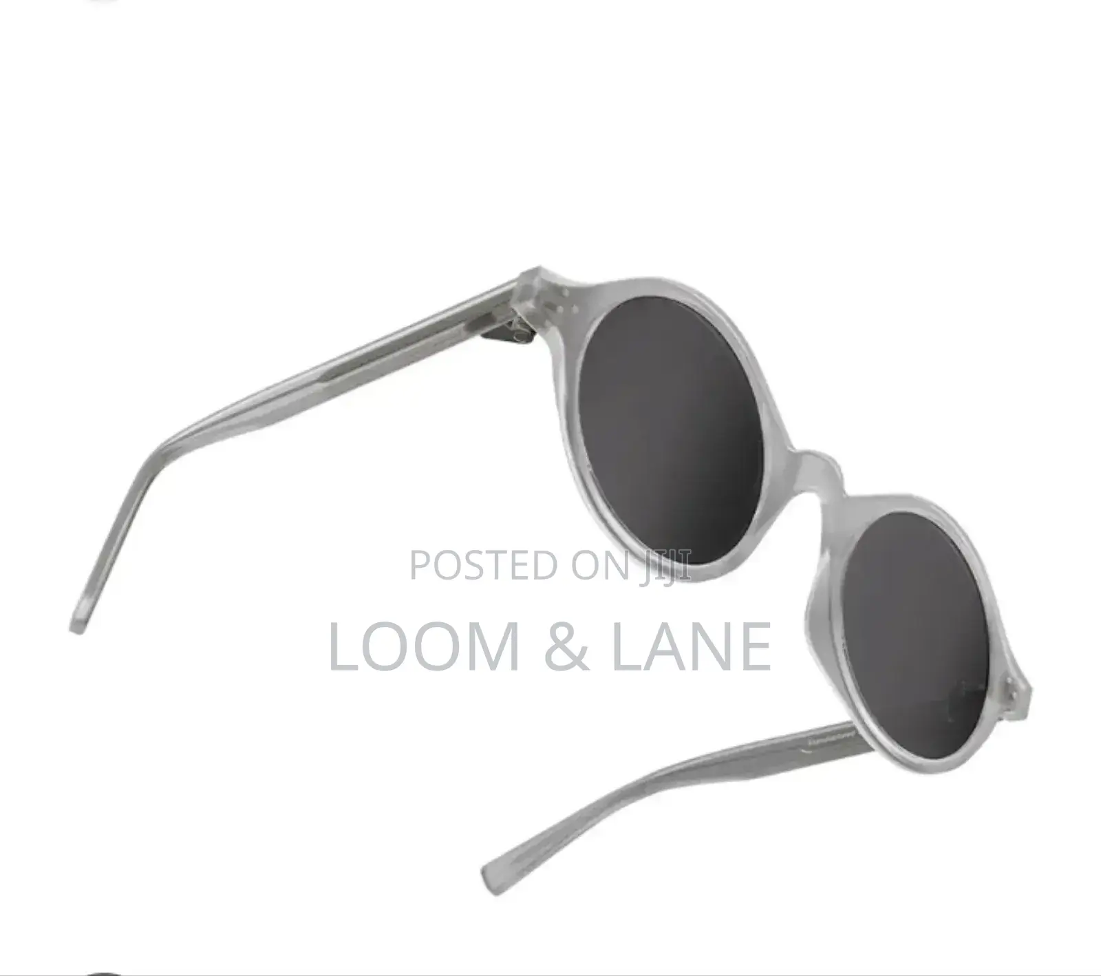 Levelo Sicily Polarized Sunglasses