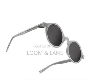 Levelo Sicily Polarized Sunglasses