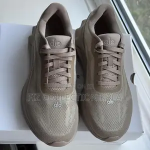 Allo Runner