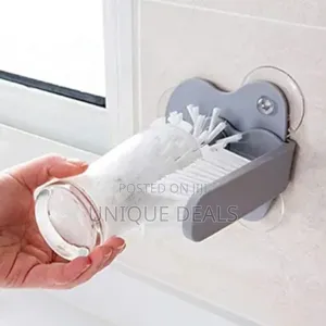 Cup Scrubber Glass Cleaner Bottles Brush
