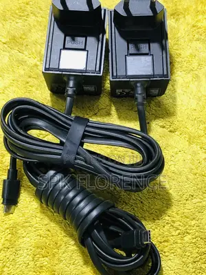 Ring Usb -C 5v -2.5a. 12.5w