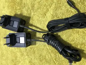 Ring Usb -C 5v -2.5a. 12.5w