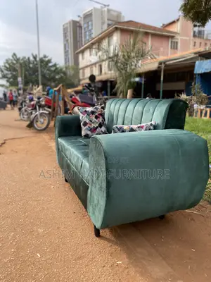 2 Seater Sofa /Sofas in Furniture