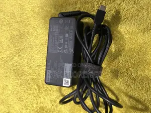 Lenovo Type-C 45w