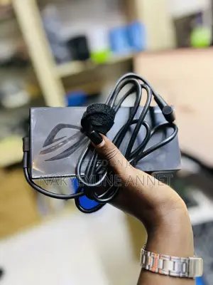 Asus 150 Watts Adapter