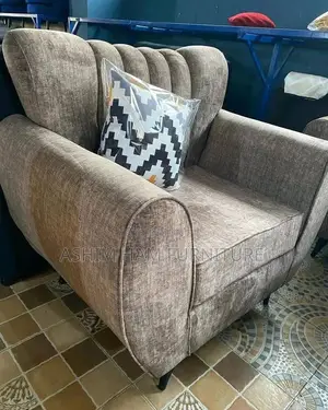 Butterfly / 5 Seaters Sofa Sets