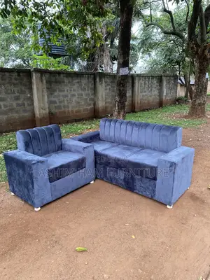 3 1 Seaters / Sofa Sets