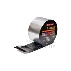 Original 5metres Flash and Tape
