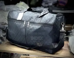 Gd Sports Style