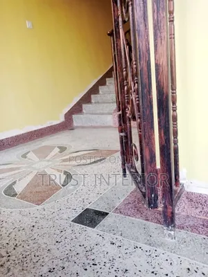 Terazo Floors Engineers 690