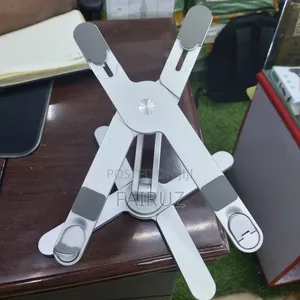 N86 Rotating Laptop Stand