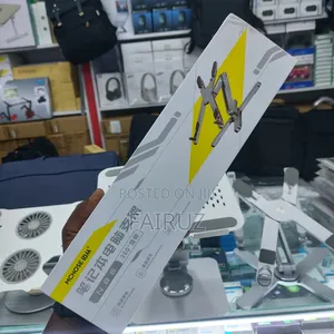 N86 Rotating Laptop Stand