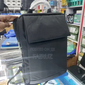 Travel and Luggage Laptop Backpack
