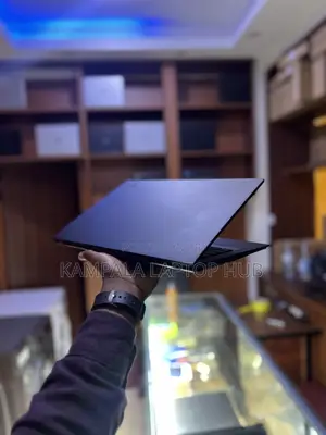 Laptop Lenovo ThinkPad X1 Carbon 8GB Intel Core i5 SSD 512GB