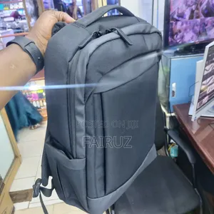 Travel and Luggage Laptop Backpack