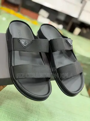 Prada Sandal