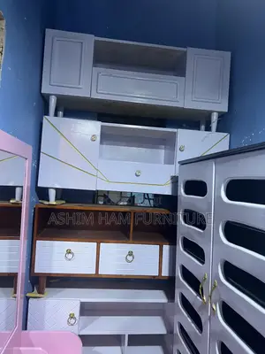 Cheap Tv Stands / in Furniture