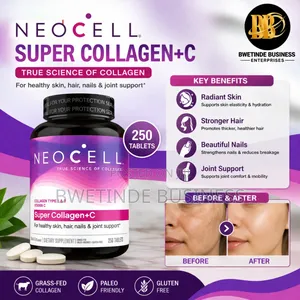 Multi Collagen Pills Whitening Skin Multi Collagen Tablets