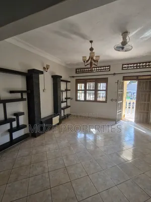 3bdrm Bungalow in Kira, Central Division for rent