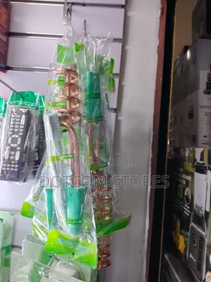 Jia Ming Electric Immersion Water Heater.