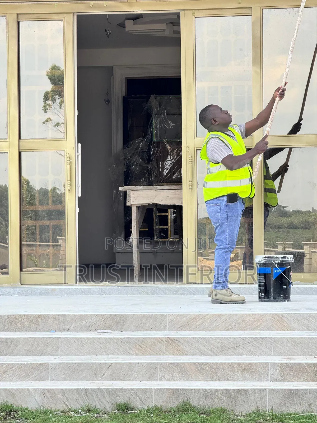 Expert Painters 43