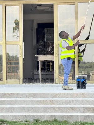 Expert Painters 43
