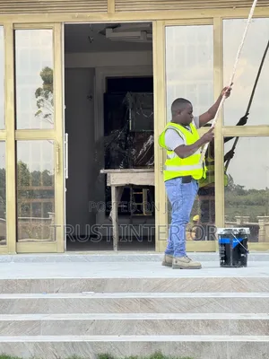 Expert Painters 43