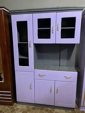 Side Boards
