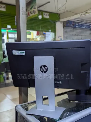 Dell Monitor