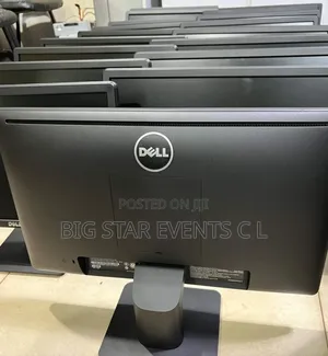 Dell Monitor