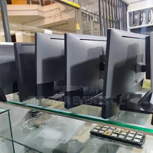Dell Monitor