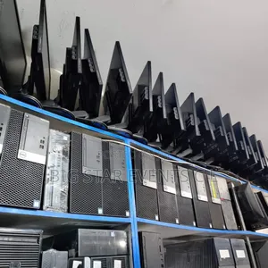 Dell Monitor