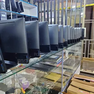 Dell Monitor