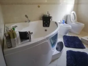 Cleaning Service Specialist