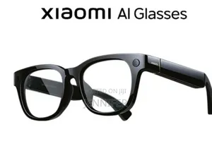 Xiaomi Smart Ai Glasses