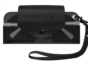 Levelo Sicily Polarized Sunglasses.