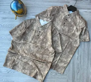 Rubber T Shirts