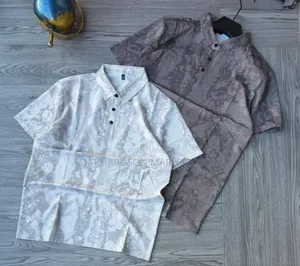 Rubber T Shirts