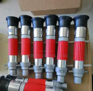 2" Irrigation Nozzle