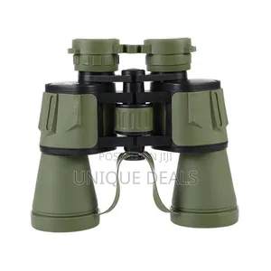 Adults and Kids High Power Compact Binoculars Large Waterproof