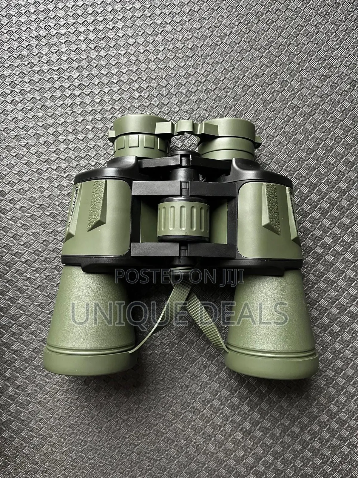 Adults and Kids High Power Compact Binoculars Large Waterproof