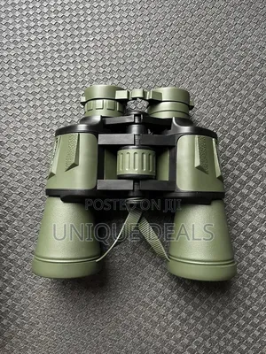 Adults and Kids High Power Compact Binoculars Large Waterproof