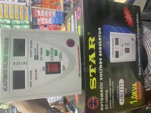 Stabilizer