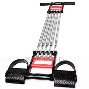 Chest Expander 3 in 1