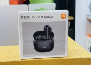 Redmi Buds 8 Active